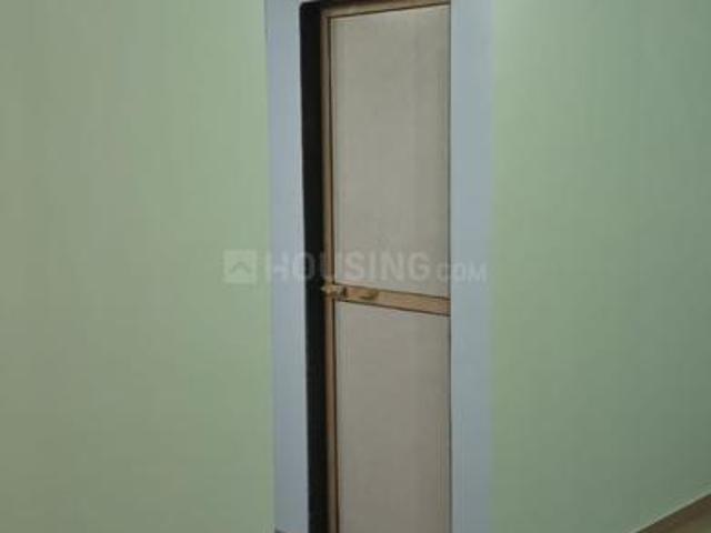 Flat for rent in Kalamboli, Panvel