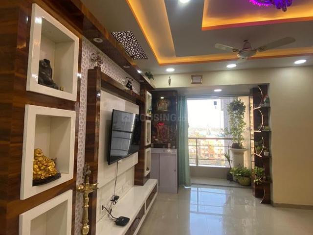 Flat for sale in Kamothe - Mumbai, National Capital Territory Of Delhi