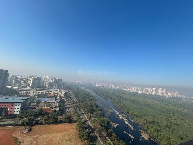 Flat for sale in Kamothe - Mumbai, National Capital Territory Of Delhi
