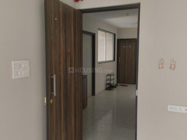 Flat for sale in Kamothe - Mumbai, National Capital Territory Of Delhi