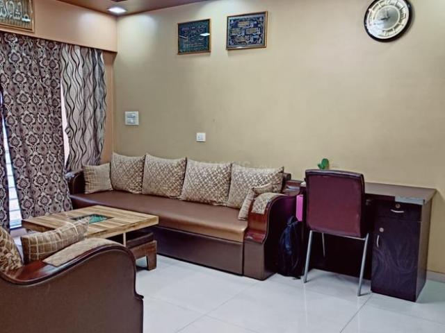 Flat for sale in Kamothe - Mumbai, National Capital Territory Of Delhi