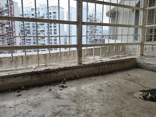 Flat for sale in Kamothe - Mumbai, National Capital Territory Of Delhi