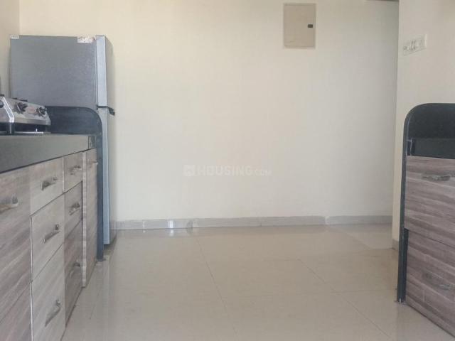 Flat for sale in Kamothe - Mumbai, National Capital Territory Of Delhi
