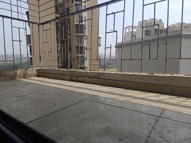 Flat for sale in Kamothe - Mumbai, National Capital Territory Of Delhi