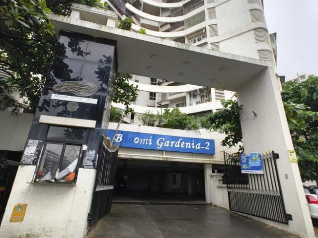 Flat for sale in Kamothe - Mumbai, National Capital Territory Of Delhi
