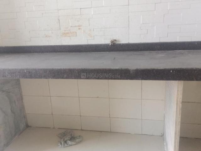 Flat for sale in Kamothe - Mumbai, National Capital Territory Of Delhi