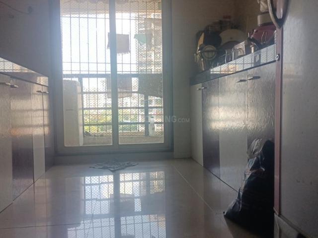 Flat for sale in Kamothe - Mumbai, National Capital Territory Of Delhi