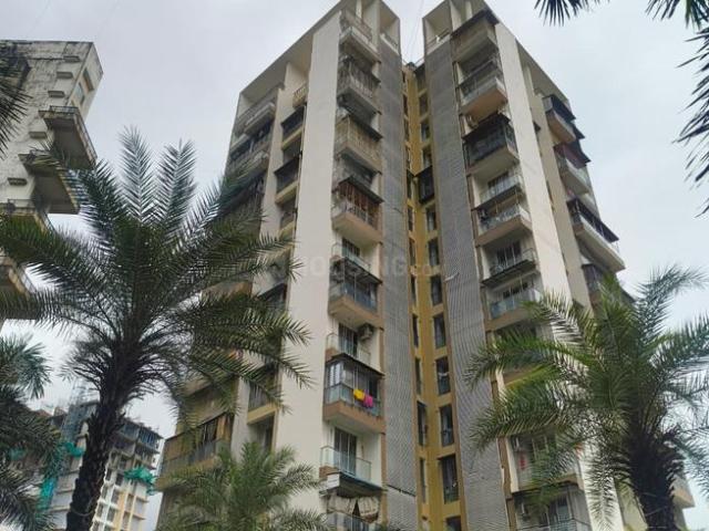 Flat for sale in Kamothe - Mumbai, National Capital Territory Of Delhi