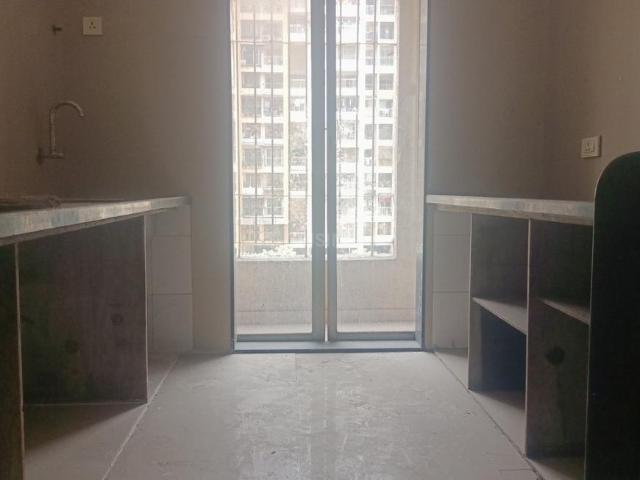 Flat for sale in Kamothe - Mumbai, National Capital Territory Of Delhi