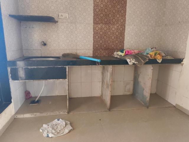 Flat for sale in Kamothe - Mumbai, National Capital Territory Of Delhi