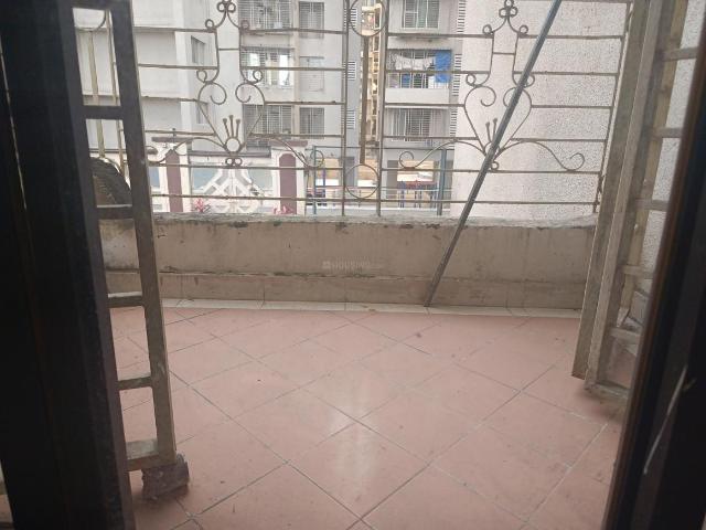 Flat for sale in Kamothe - Mumbai, National Capital Territory Of Delhi
