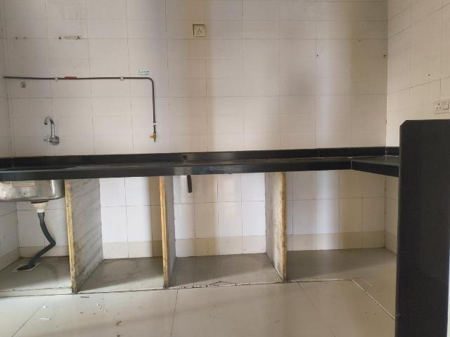 Flat for sale in Kamothe - Mumbai, National Capital Territory Of Delhi