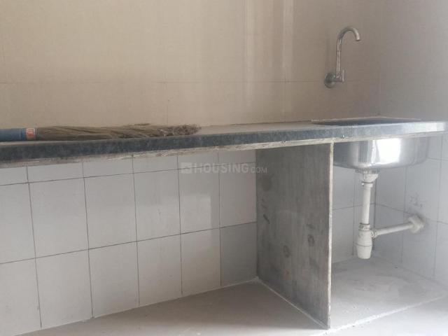 Flat for sale in Kamothe - Mumbai, National Capital Territory Of Delhi