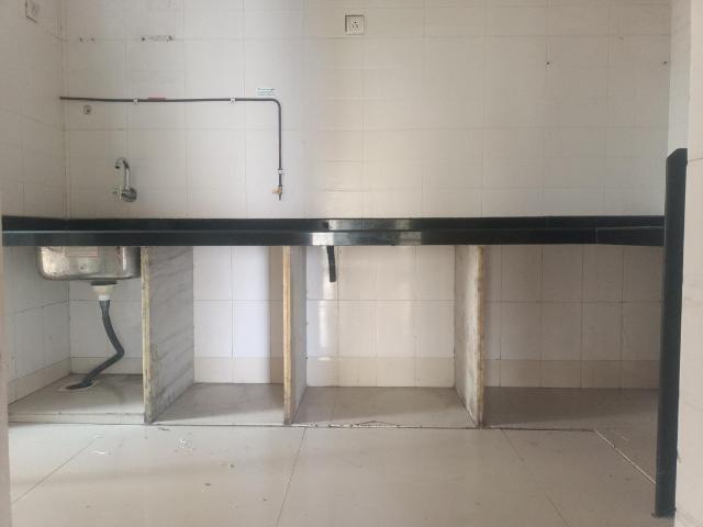 Flat for sale in Kamothe - Mumbai, National Capital Territory Of Delhi