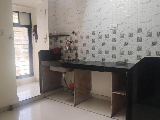Flat for sale in Kamothe - Mumbai, National Capital Territory Of Delhi