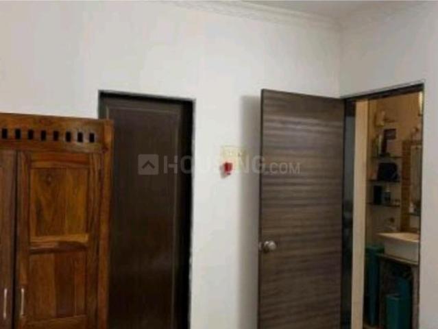 Flat for sale in Kamothe - Mumbai, National Capital Territory Of Delhi