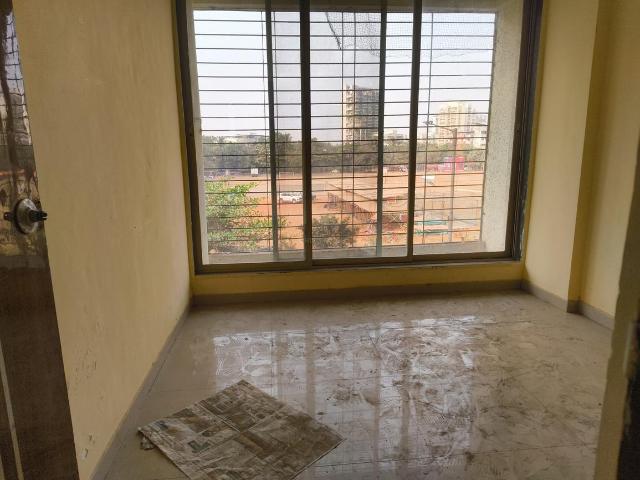 Flat for sale in Kamothe - Mumbai, National Capital Territory Of Delhi