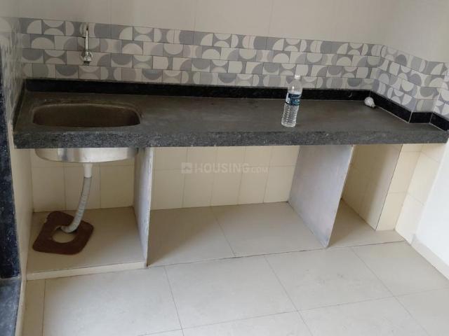 Flat for sale in Kamothe - Mumbai, National Capital Territory Of Delhi