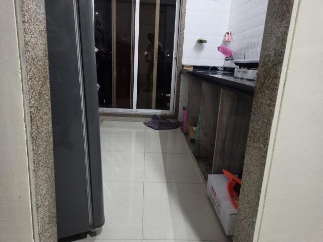 Flat for sale in Kamothe - Mumbai, National Capital Territory Of Delhi