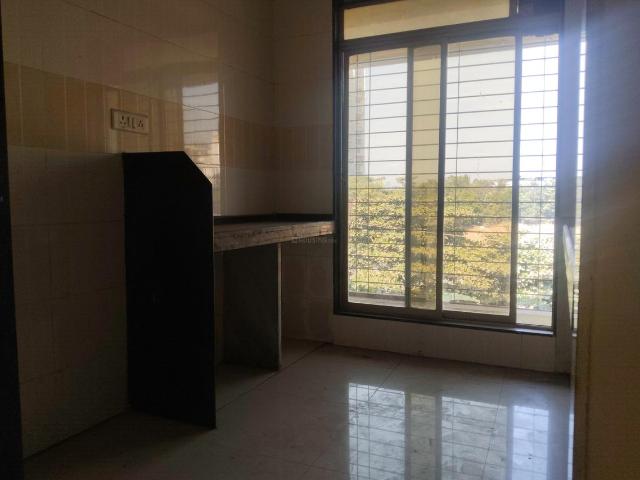 Flat for sale in Kamothe - Mumbai, National Capital Territory Of Delhi