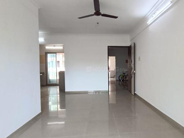 Flat for sale in Kamothe - Mumbai, National Capital Territory Of Delhi