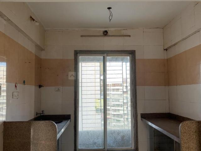 Flat for sale in Kamothe - Mumbai, National Capital Territory Of Delhi