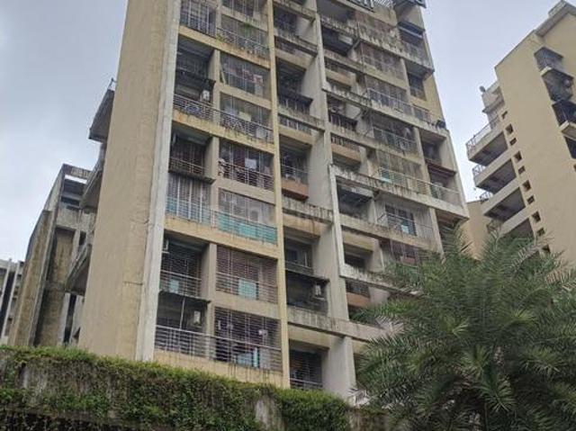 Flat for sale in Kamothe - Mumbai, National Capital Territory Of Delhi