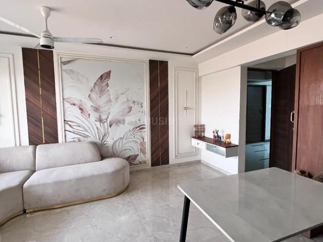 Flat for sale in Kamothe - Mumbai, National Capital Territory Of Delhi