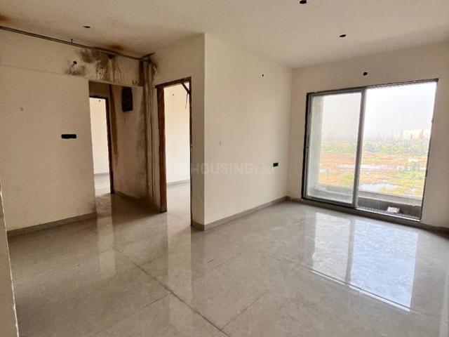 Flat for sale in Kamothe - Mumbai, National Capital Territory Of Delhi