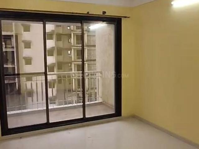 Flat for sale in Kamothe - Mumbai, National Capital Territory Of Delhi