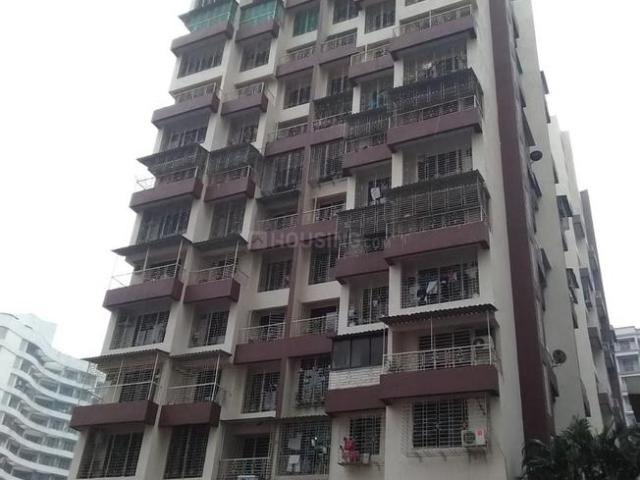 Flat for sale in Kamothe - Mumbai, National Capital Territory Of Delhi