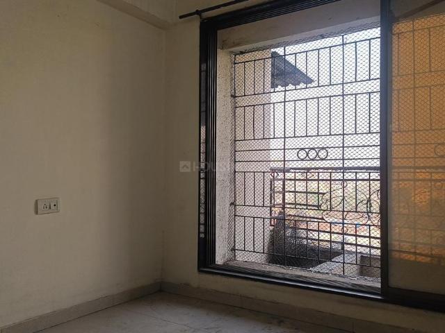 Flat for sale in Kamothe - Mumbai, National Capital Territory Of Delhi