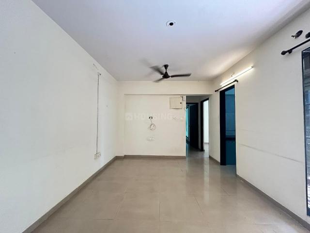Flat for sale in Kamothe - Mumbai, National Capital Territory Of Delhi
