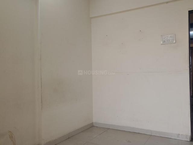 Flat for sale in Kamothe - Mumbai, National Capital Territory Of Delhi