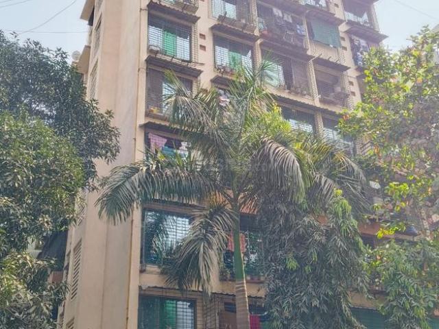 Flat for sale in Kamothe - Mumbai, National Capital Territory Of Delhi