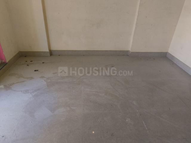 Flat for sale in Kamothe - Mumbai, National Capital Territory Of Delhi