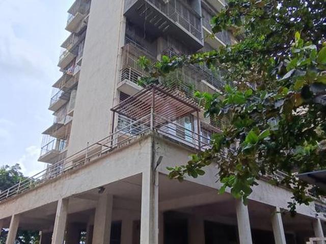 Flat for sale in Kamothe - Mumbai, National Capital Territory Of Delhi
