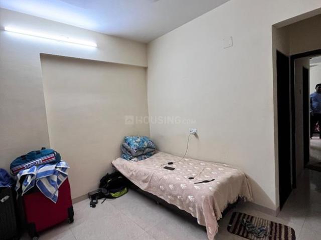 Flat for sale in Kamothe - Mumbai, National Capital Territory Of Delhi