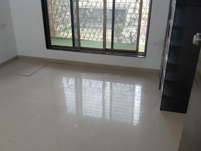 Flat for sale in Kamothe - Mumbai, National Capital Territory Of Delhi