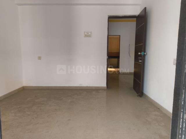 Flat for sale in Kamothe - Mumbai, National Capital Territory Of Delhi