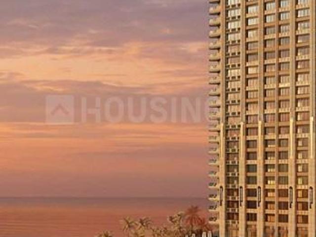 Flat for sale in Kamothe - Mumbai, National Capital Territory Of Delhi