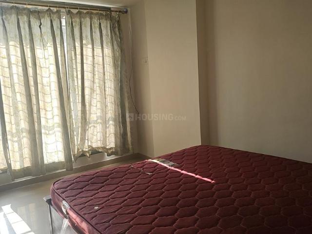 Flat for sale in Kamothe - Mumbai, National Capital Territory Of Delhi