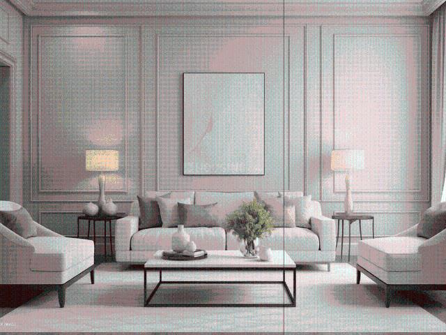 Flat for sale in Kamothe - Mumbai, National Capital Territory Of Delhi