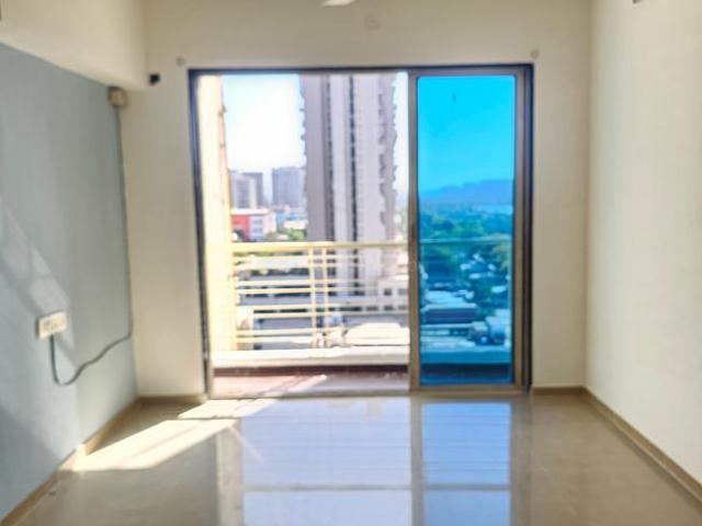 Flat for sale in Kamothe - Mumbai, National Capital Territory Of Delhi