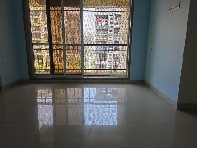 Flat for sale in Kamothe - Mumbai, National Capital Territory Of Delhi
