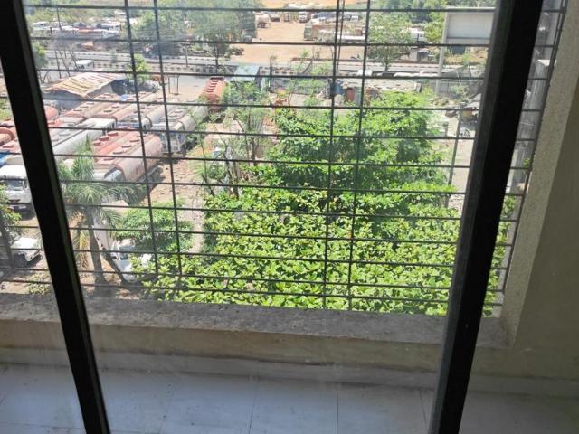 Flat for sale in Kamothe - Mumbai, National Capital Territory Of Delhi