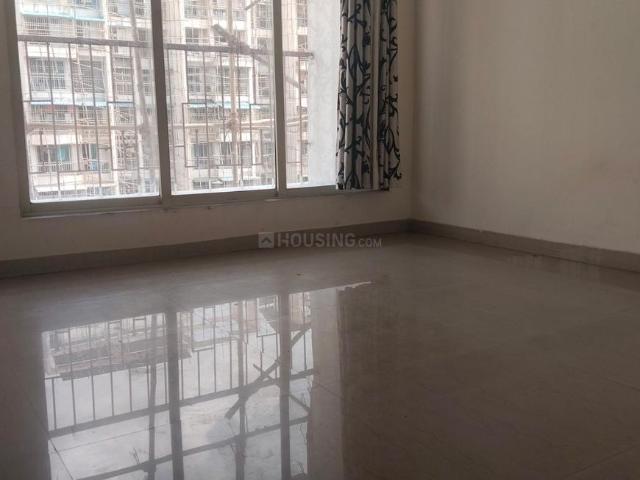 Flat for sale in Kamothe - Mumbai, National Capital Territory Of Delhi