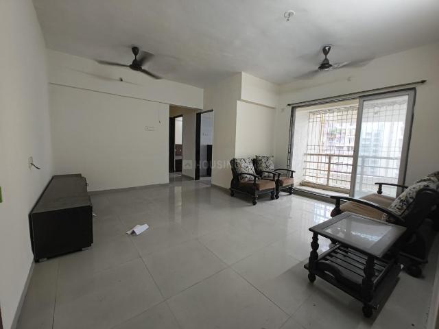 Flat for sale in Kamothe - Mumbai, National Capital Territory Of Delhi