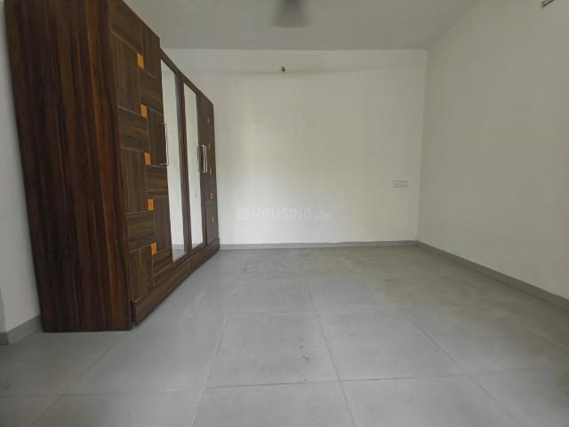 Flat for sale in Kamothe - Mumbai, National Capital Territory Of Delhi