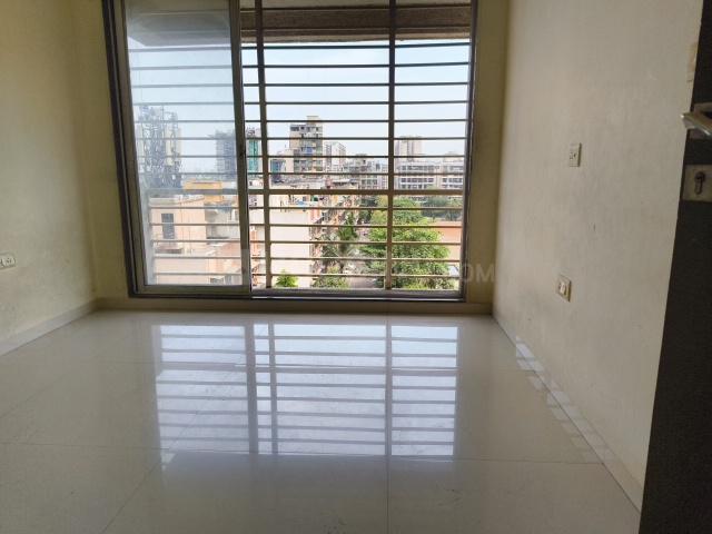 Flat for sale in Kamothe - Mumbai, National Capital Territory Of Delhi